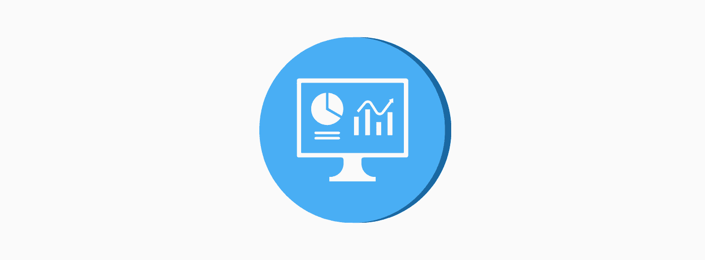 What Are the 4 Types of Data Analytics, and How Can Your Small Business Best Use Them