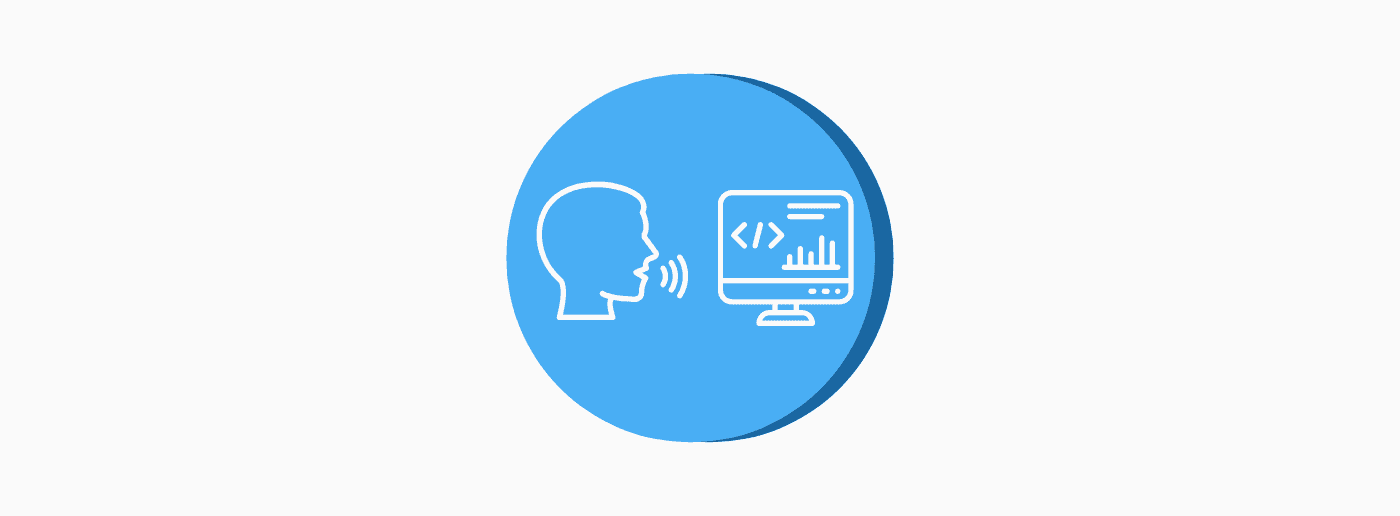 4 Ways Every Small Business Should Be Using Vibe Coding
