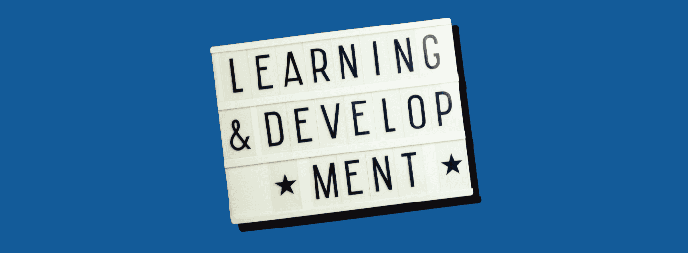 Should Your Small Business Spend on L&D? 6 Reasons Why Your Employees Want You To