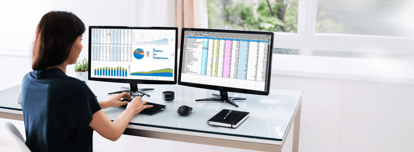 Data Decay - What Is It, and How Can Your Small Business Manage It