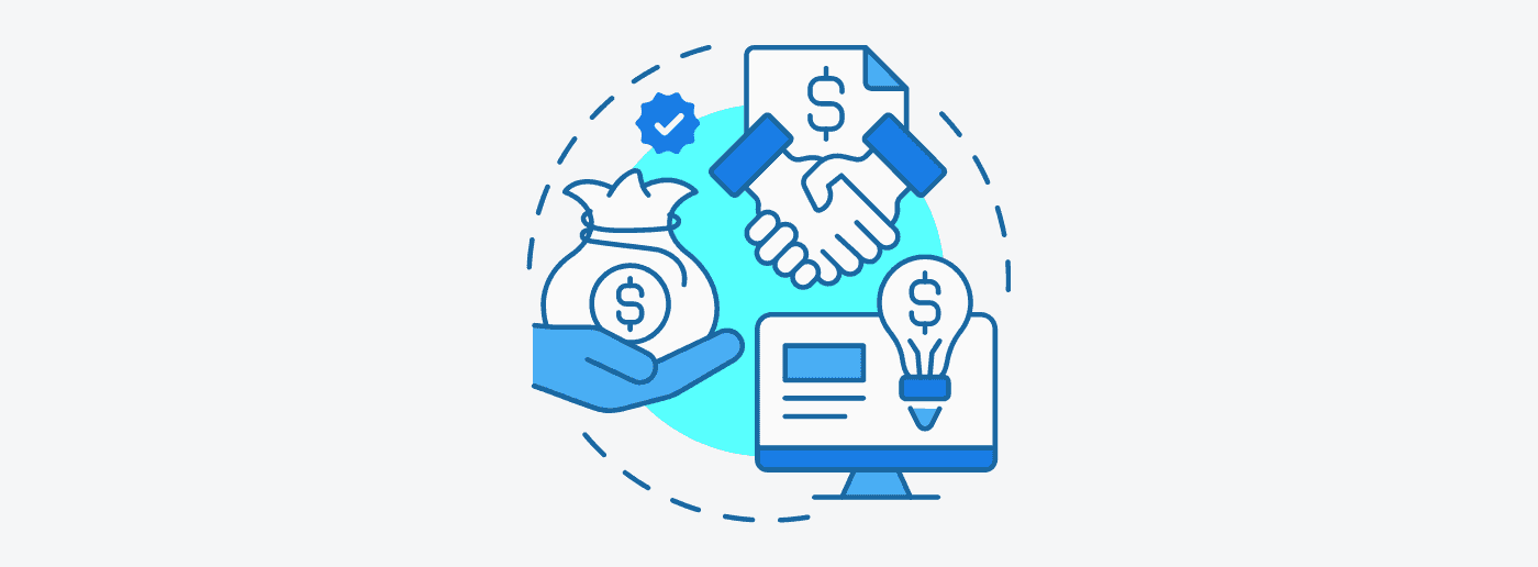 14 Small Business Grants You Can't Miss in 2024 - Funding Opportunities and Application Tips