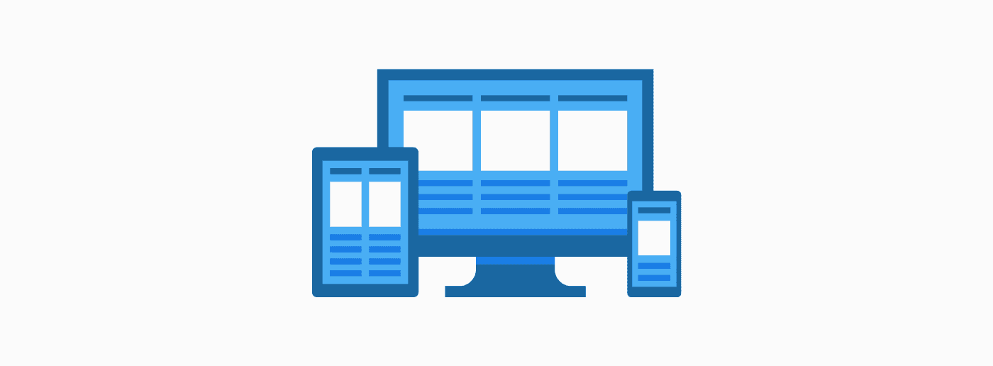 Responsive Mobile Design - A Must-Have for Small Business Website Success