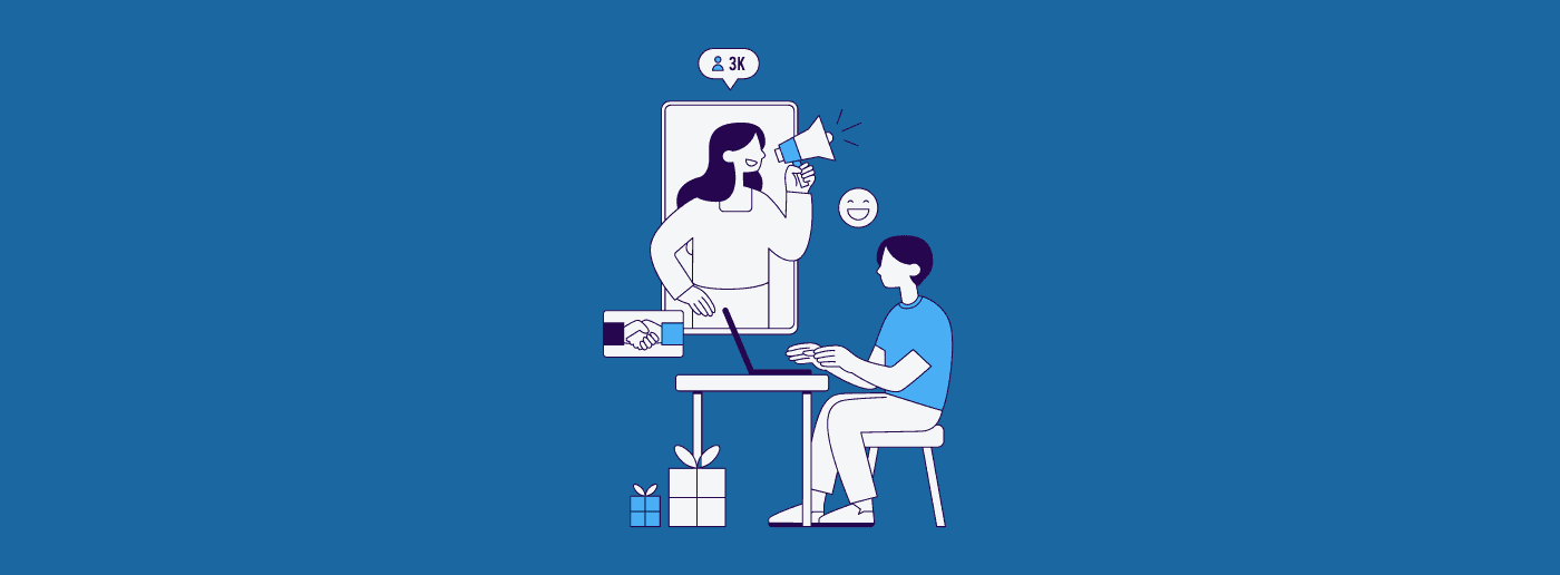 8 Reasons Why Your Small Business Can't Ignore User-Generated Content Any Longer