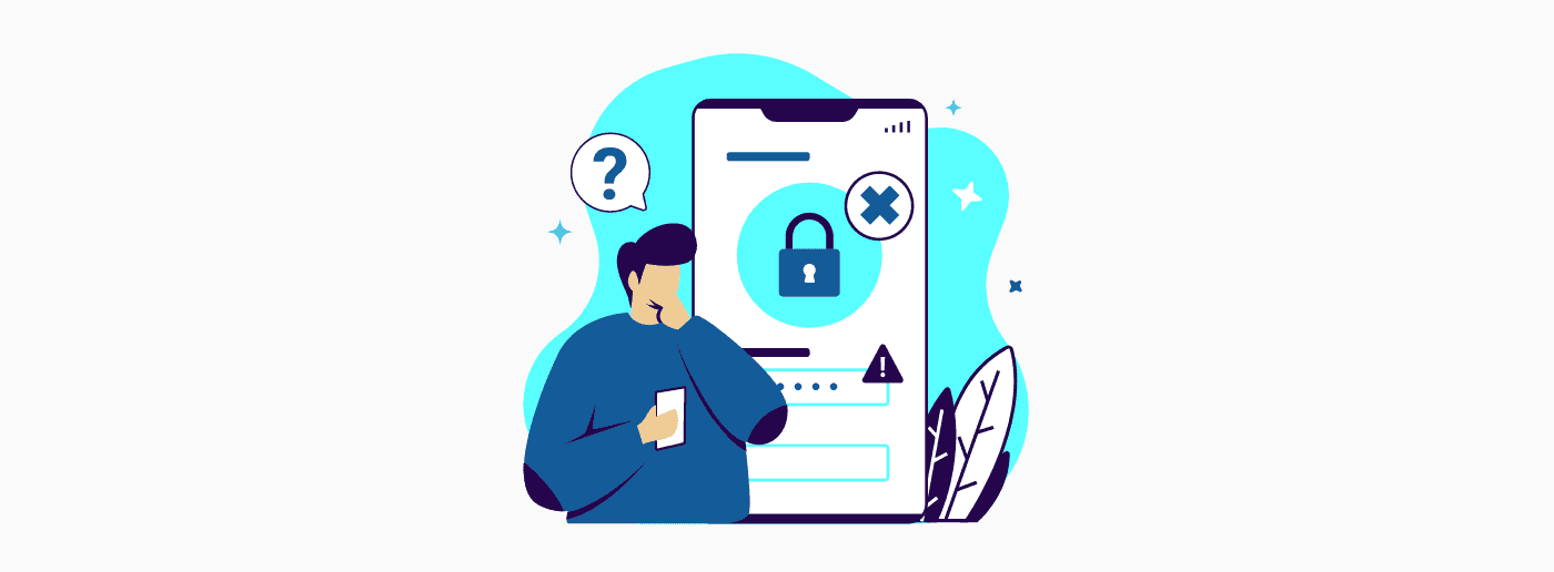 How Can a Password Manager Help Your Small Business?