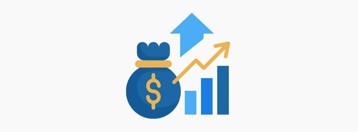 The Profit First Method - Learn How to Secure Your Small Business's Cash Flow Today