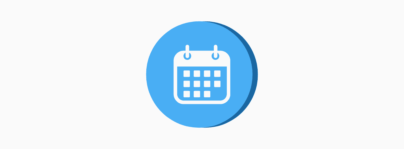 Is Your Appointment Scheduler Slowing Down Your Small Business
