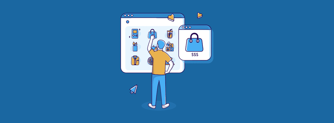 The Social Commerce Boom - What Every Small Business Needs to Know for 2024