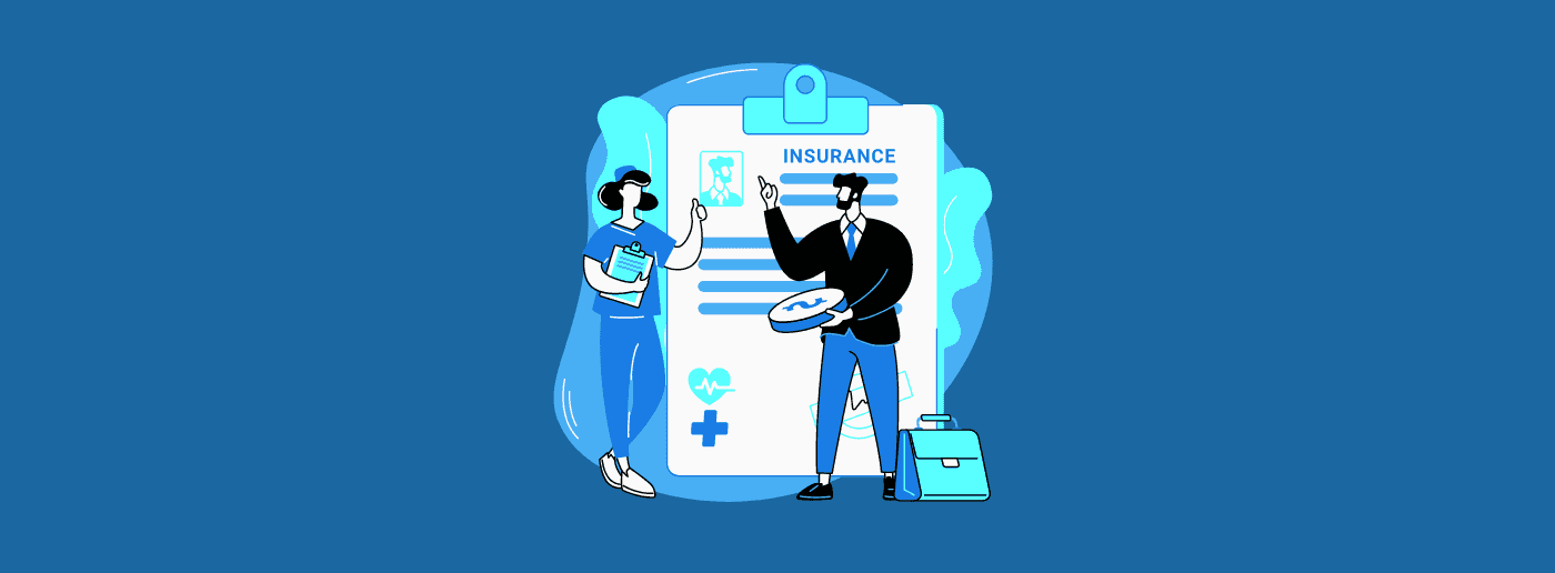 How to Offer Affordable Health Insurance for Your Small Business - 8 Steps and Benefits Explained