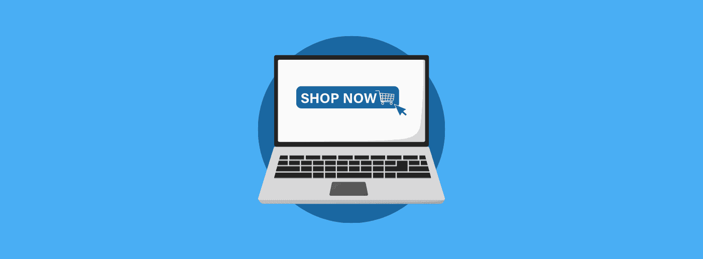 Click and Collect - The Ultimate Guide for Small Business Owners