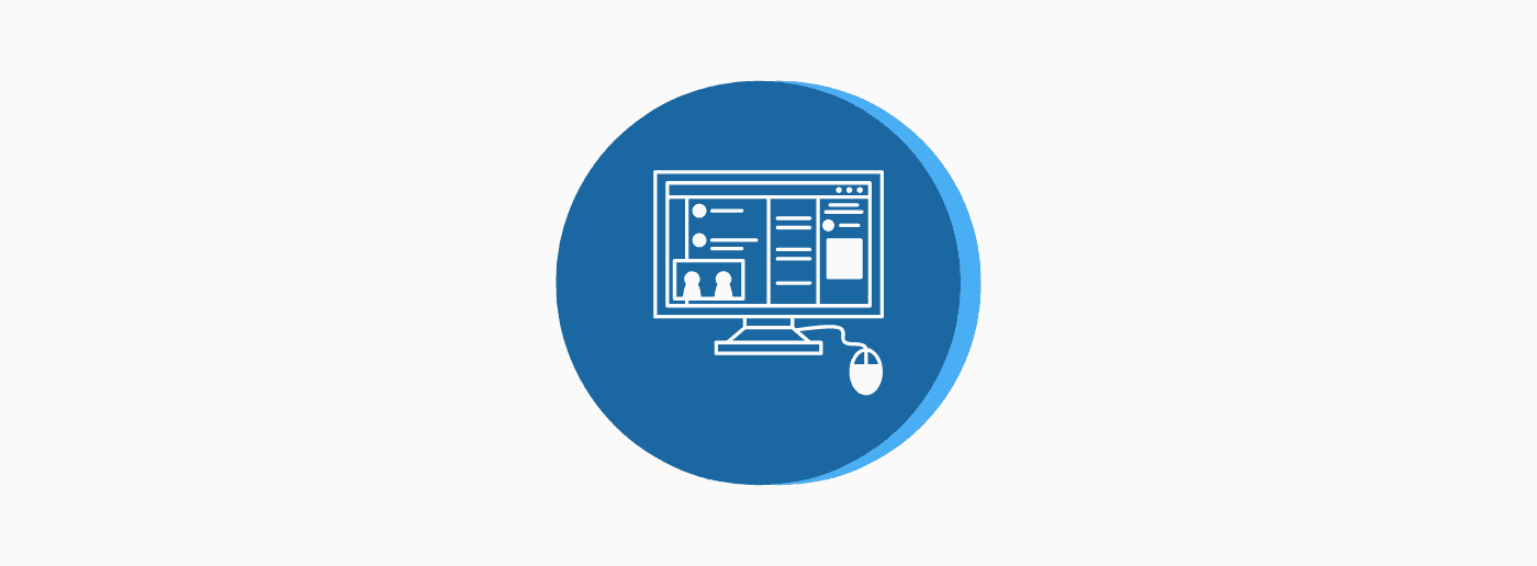 You Built Your Business Website with AI, Now What?