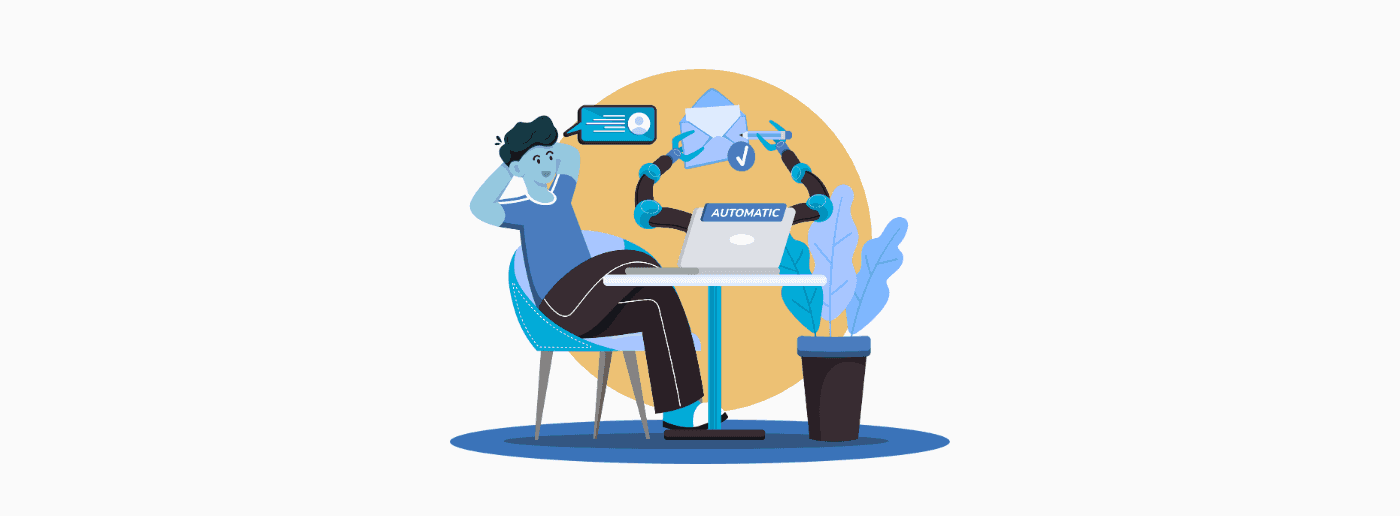 How Can You Use AI Agents In Your Small Business? 7 Ideas (With Examples!)