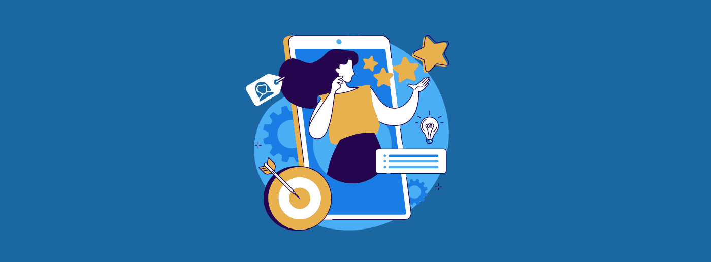 Why Entrepreneurs and Small Business Owners Need To Build a Personal Brand